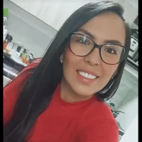 Anto_Castro