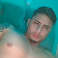 Morales981's Profile Pic