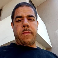 loozamangos's Foto Profil