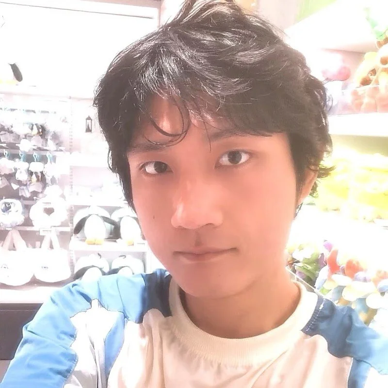manmanLi profile photo