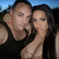 Ảnh đại diện của DvladNikii