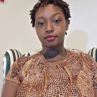 GoddessChrystalRu 的个人资料图片