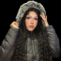 sexiemmaqueen avatar