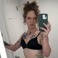 The_Collared_Kitten's Profile Pic