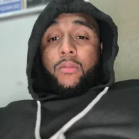 Moore355@xh's Profile Pic