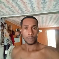 ALegria92's Profile Pic