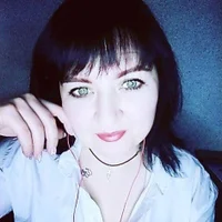 MilenaRossy - Profil Fotoğrafı