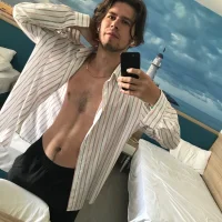 Michael_BEY's Profilbild