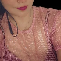 Sejalpari