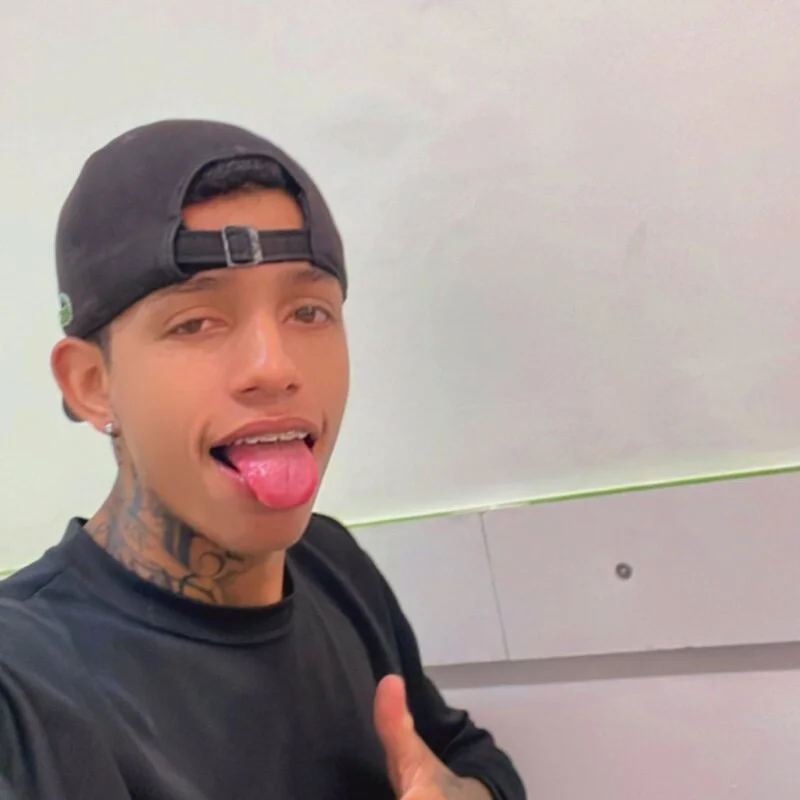 Guilherm02 profile photo