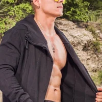 Аватар Byron92