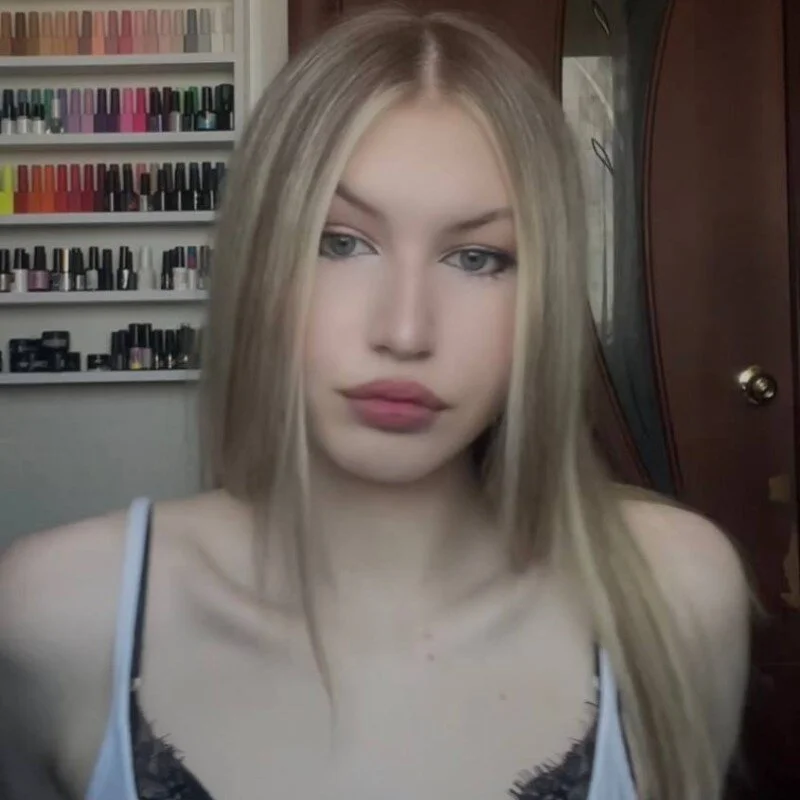 Maryyy_moore profile photo