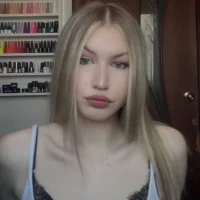Maryyy_moore