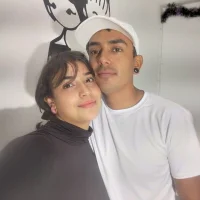 Ảnh đại diện của MeiAndKenji