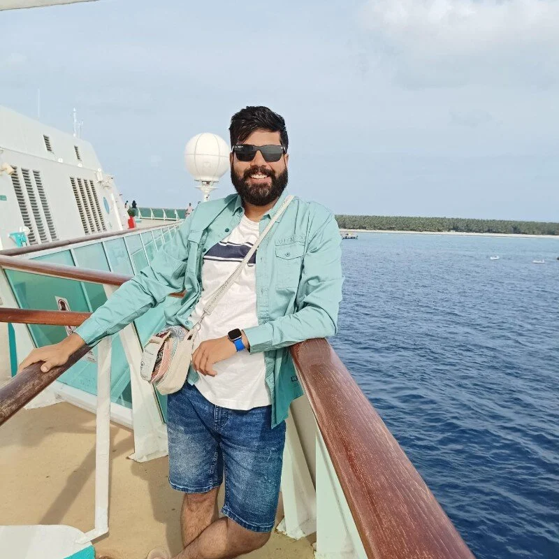 Call_boy_in_bengaluru profile photo