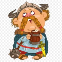 Slika avatara modela Swede369