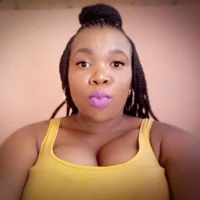 Zdjęcie profilowe modela SweetBoobys