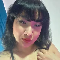 صورة أفاتار rosebigboobs