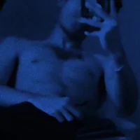 Theo_Jhonss profilbillede