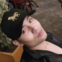 Аватар angel666smit