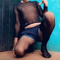 Femboycita এর প্রোফাইল ছবি