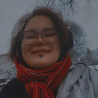 bubblesmoney23 Profilový obrázek