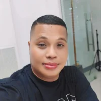 juls181980's Profile Pic