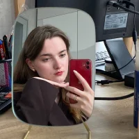 Sepori_whey webcam model