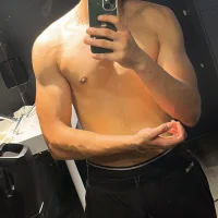 صورة الملف الشخصي لـ gottha23