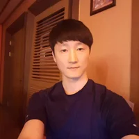 jinaori's Avatar Pic