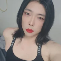 תמונת פרופיל של lulu_sissy