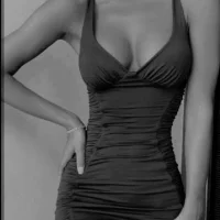 The_honey's Profilbild