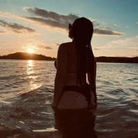 Stelleaa's Profile Pic