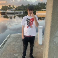 brisandbbw's Profile Pic