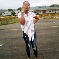 Gambar Profil Supergirl_254