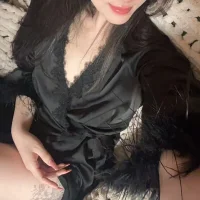 aquarius-Tianbao 头像图片