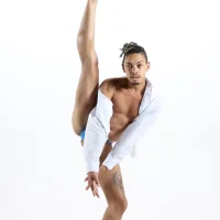 Gambar Profil lilspunbunny93