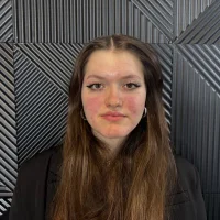 HildaElseys profilbillede