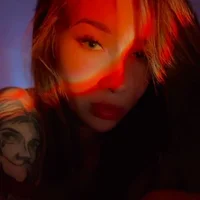Candy_Alisa's Profile Pic