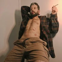 manojuliox's Avatar Pic