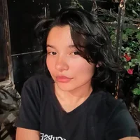 Sophia_Teen01's Profile Pic