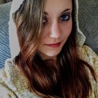 kinky1s7693s profilbillede