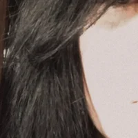 adam_i_eva_ - Profil Fotoğrafı