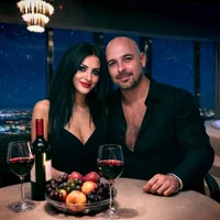 Lovelikelions' Avatar Pic