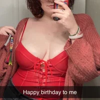 hopp2itbun's Profile Pic