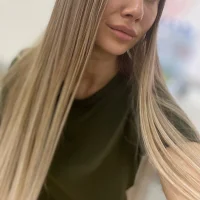 JuselliaBuas profilbillede