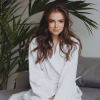 Kellan_Vett's Profile Pic