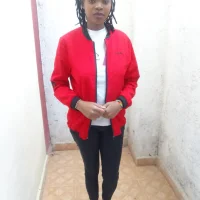 Zdjęcie profilowe modela hot_shannel