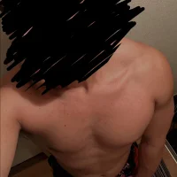 _Swan_'s Profile Pic