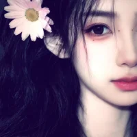 AnAn-o